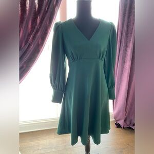 Calvin Klein woman’s dress